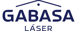 Laser Gabasa Logo